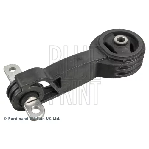 Uloženie motora BLUE PRINT ADBP800146
