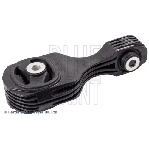 Uloženie motora ADBP800148 (BLUE PRINT) - obr. 1