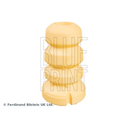 Doraz odpruženia BLUE PRINT ADBP800176