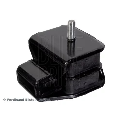 Uloženie motora BLUE PRINT ADBP800339