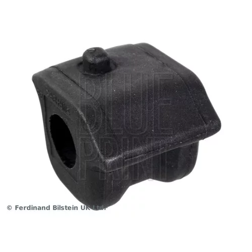 Uloženie priečneho stabilizátora ADBP800435 (BLUE PRINT) - obr. 1