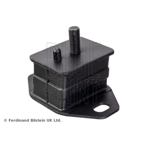 Uloženie motora BLUE PRINT ADBP800457