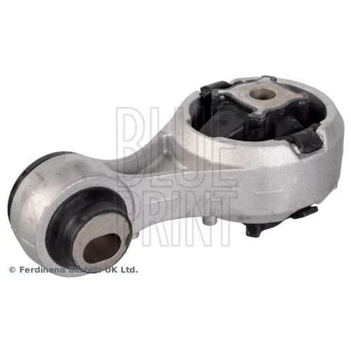 Uloženie motora ADBP800482 (BLUE PRINT) - obr. 1