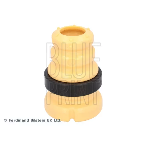 Doraz odpruženia BLUE PRINT ADBP800515
