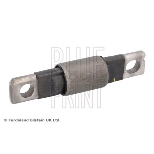Uloženie riadenia BLUE PRINT ADBP800559