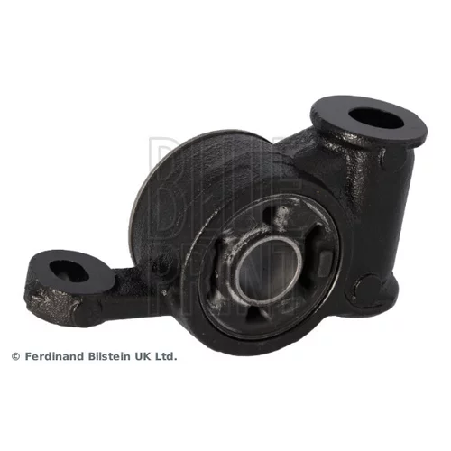 Uloženie riadenia BLUE PRINT ADBP800615