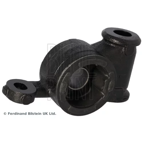 Uloženie riadenia BLUE PRINT ADBP800616