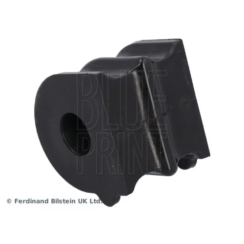 Uloženie priečneho stabilizátora ADBP800673 (BLUE PRINT) - obr. 1