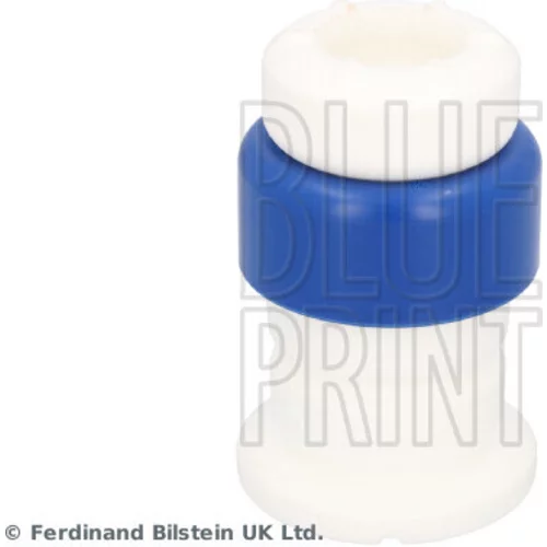 Doraz odpruženia BLUE PRINT ADBP800719