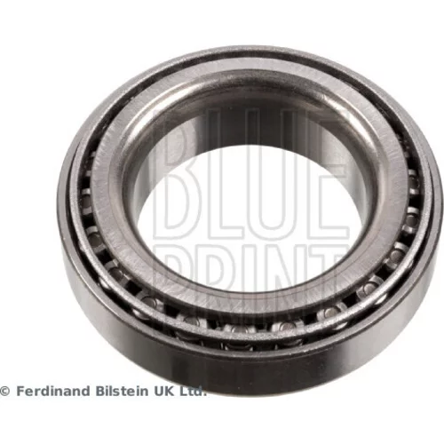 Ložisko kolesa BLUE PRINT ADBP820345