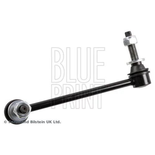 Tyč/Vzpera stabilizátora BLUE PRINT ADBP850021