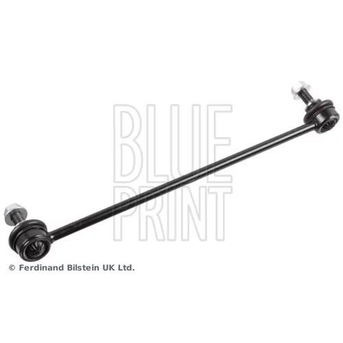 Tyč/Vzpera stabilizátora ADBP850035 (BLUE PRINT) - obr. 1