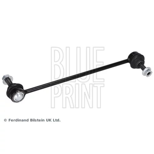 Tyč/Vzpera stabilizátora ADBP850042 (BLUE PRINT) - obr. 1