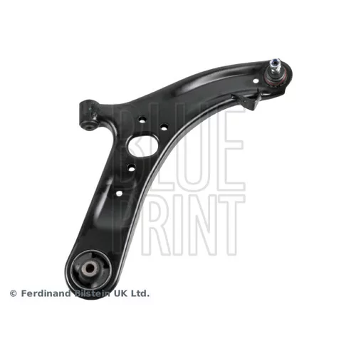 Rameno zavesenia kolies BLUE PRINT ADBP860055