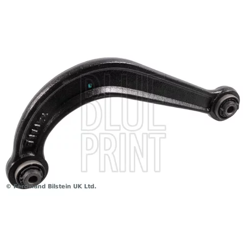 Rameno zavesenia kolies BLUE PRINT ADBP860077