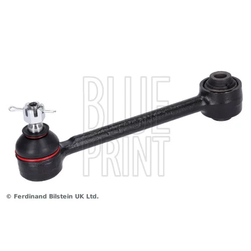 Rameno zavesenia kolies BLUE PRINT ADBP860109