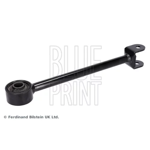 Rameno zavesenia kolies ADBP860111 (BLUE PRINT) - obr. 1