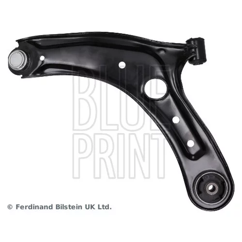 Rameno zavesenia kolies ADBP860222 (BLUE PRINT) - obr. 1