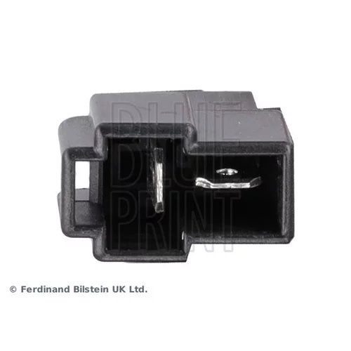 Vnútorný ventilátor ADBP970040 (BLUE PRINT) - obr. 2
