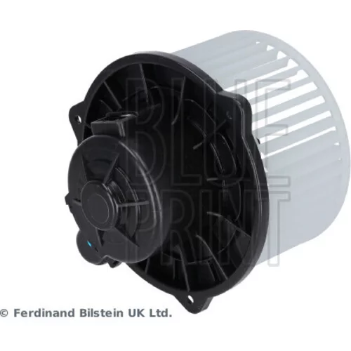 Vnútorný ventilátor ADBP970051 (BLUE PRINT) - obr. 1