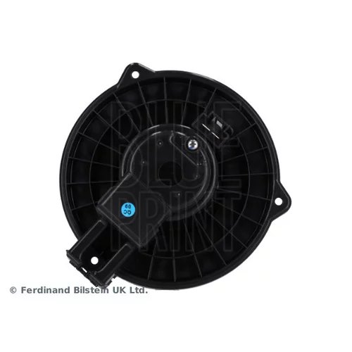 Vnútorný ventilátor ADBP970059 (BLUE PRINT) - obr. 2