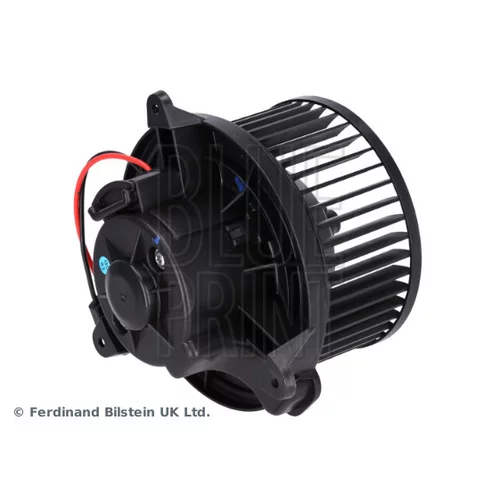Vnútorný ventilátor ADBP970060 (BLUE PRINT) - obr. 1