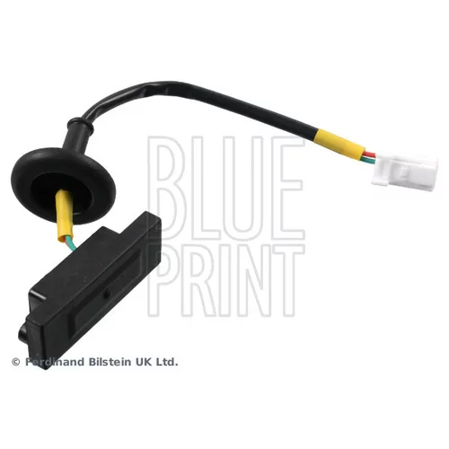 Spínač otvorenia zadných dverí BLUE PRINT ADBP970099