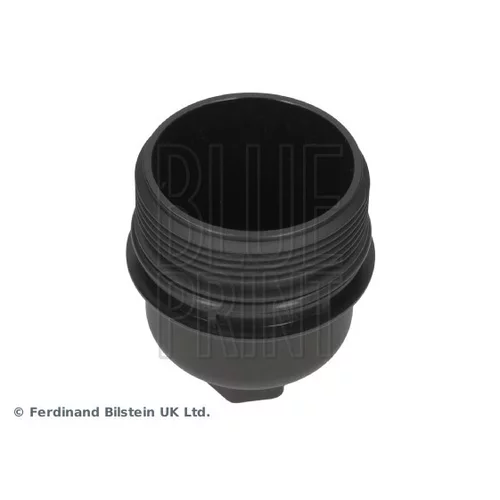 Veko, puzdro olejového filtra ADBP990030 (BLUE PRINT) - obr. 1