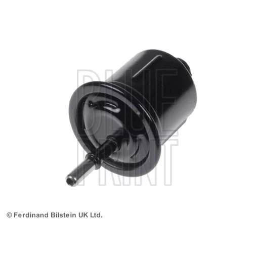 Palivový filter ADC42340 (BLUE PRINT) - obr. 1
