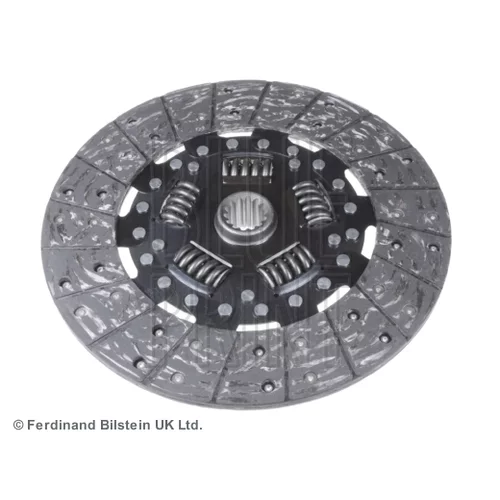 Spojková lamela ADC43144 (BLUE PRINT) - obr. 1