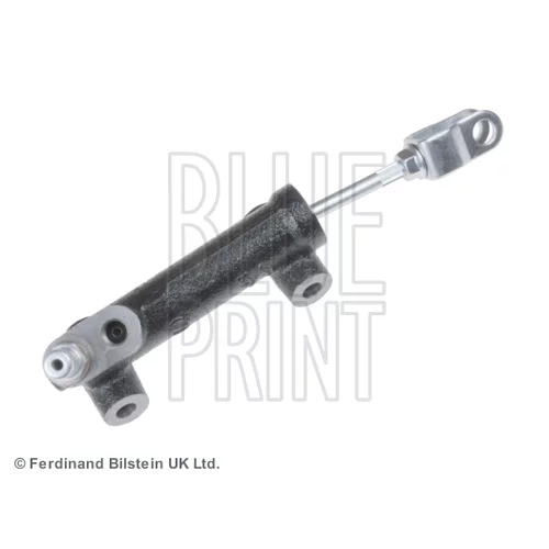 Hlavný spojkový valec BLUE PRINT ADC43433