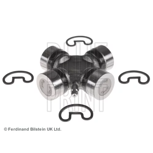 Kĺbový hriadeľ BLUE PRINT ADC43907