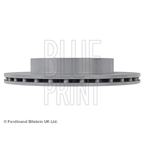 Brzdový kotúč ADC443118 (BLUE PRINT) - obr. 2