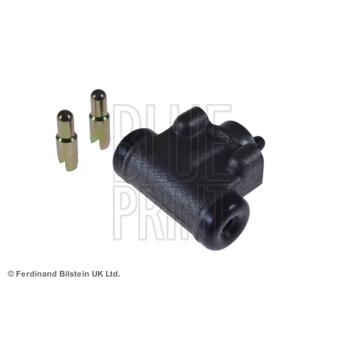 Brzdový valček kolesa BLUE PRINT ADC44433