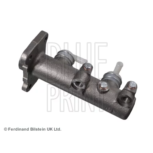 Hlavný brzdový valec ADC45115 (BLUE PRINT) - obr. 1