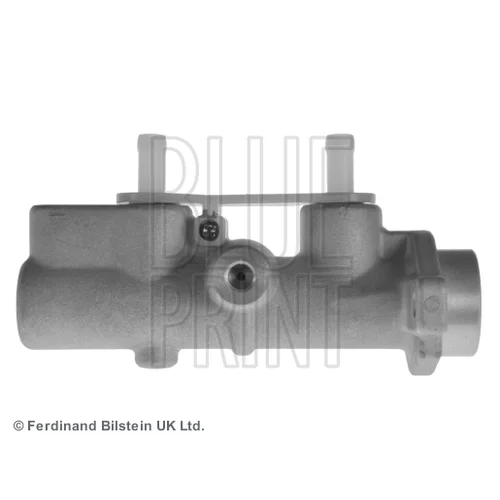 Hlavný brzdový valec ADC45119 (BLUE PRINT)