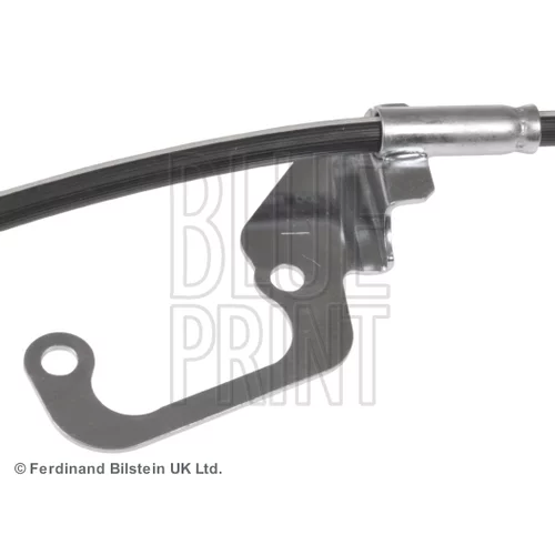 Brzdová hadica ADC45393 (BLUE PRINT) - obr. 2