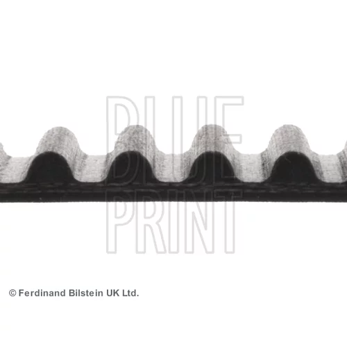 Ozubený remeň ADC47526 (BLUE PRINT) - obr. 1