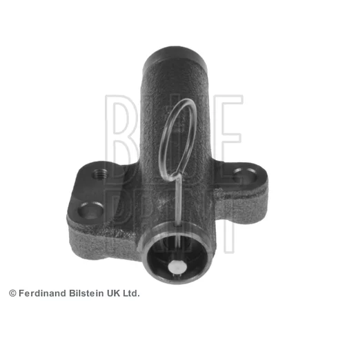 Napinák ozubeného remeňa ADC47635C (BLUE PRINT) - obr. 1