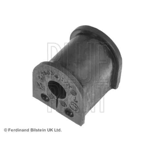 Uloženie priečneho stabilizátora BLUE PRINT ADC48086