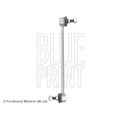 Tyč/Vzpera stabilizátora ADC48534 (BLUE PRINT) - obr. 2