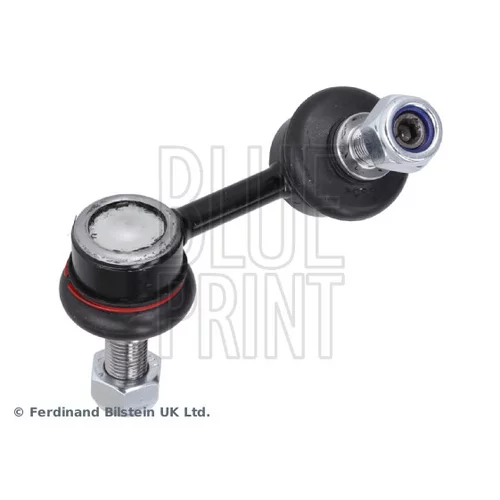 Tyč/Vzpera stabilizátora ADC48540 (BLUE PRINT) - obr. 1