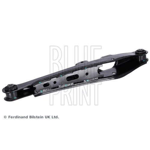 Rameno zavesenia kolies ADC486109 (BLUE PRINT) - obr. 1
