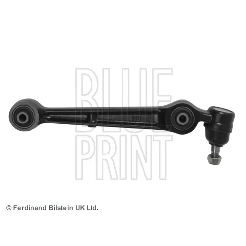 Rameno zavesenia kolies ADC48646 (BLUE PRINT) - obr. 1