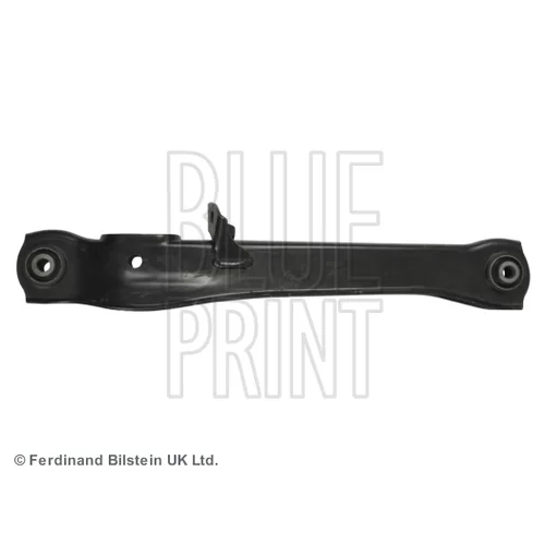 Rameno zavesenia kolies BLUE PRINT ADC48668