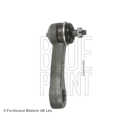 Hlavná páka riadenia ADC48723 (BLUE PRINT) - obr. 2
