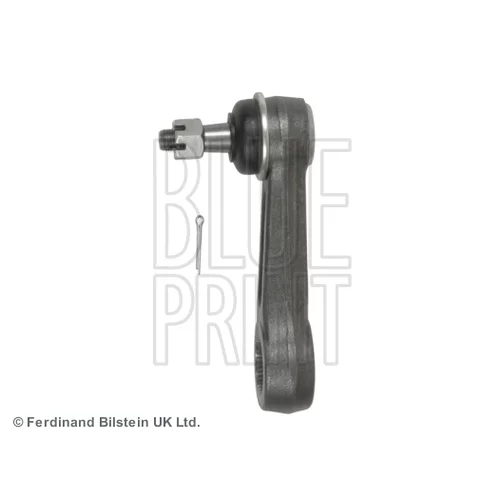 Hlavná páka riadenia ADC48726 (BLUE PRINT) - obr. 1