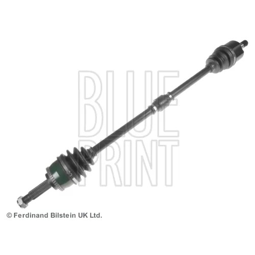 Hnací hriadeľ BLUE PRINT ADC489501