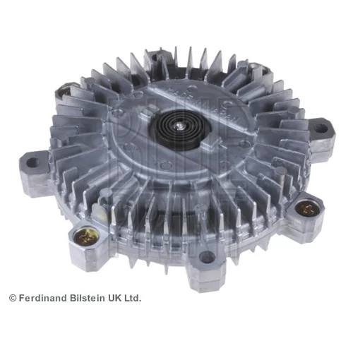 Spojka ventilátora chladenia BLUE PRINT ADC491814