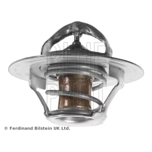 Termostat chladenia ADC49225 (BLUE PRINT) - obr. 1
